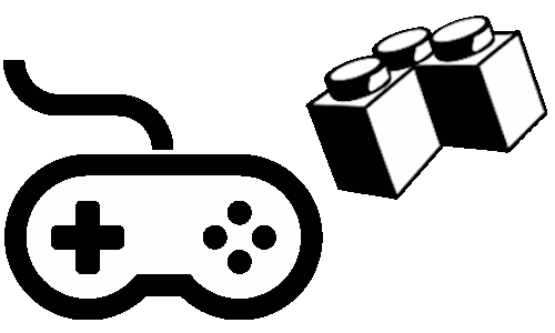 controller and brick