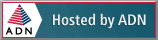 Hosted by www.adnc.com